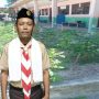 Ketahanan Pangan di Sekolah, SDN 02 Bandar Sungai Panen Cabe Rawit