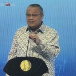 BI Dorong Sinergi Nasional Percepat Transformasi Digital Ekonomi Keuangan
