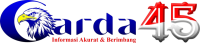 garda45.com