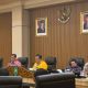 Plt Gubernur Riau Pastikan Pemerintahan dan Pelayanan Publik Tetap Berjalan Normal