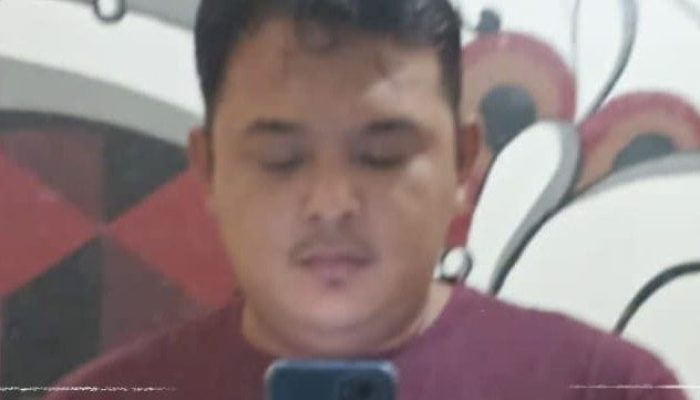 Ketika Hak Pekerja Tersandera di Rantai Vendor: Kisah 15 Karyawan PT AMI di Pangkalan Kerinci