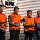 Suap Rp1,25 Miliar, Bupati Ponorogo dan Pejabat Pemkab Ditahan KPK