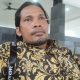 Pengacara Jekson Sihombing Protes Pemberitaan OTT, Desak Media Hormati Asas Praduga Tak Bersalah