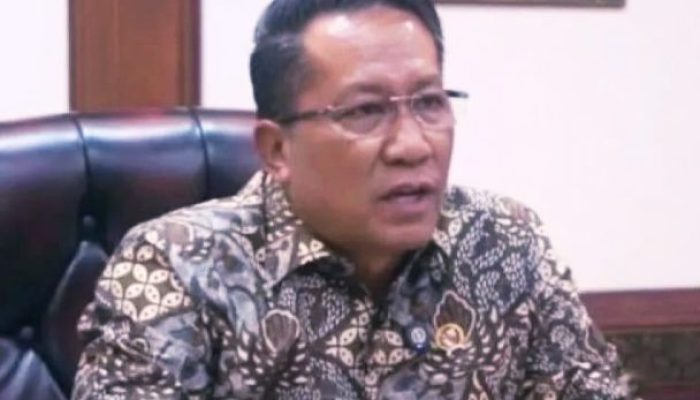 Pos Bantuan Hukum Efektif Sediakan Akses Keadilan di Indonesia