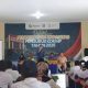Pemerintah Kabupaten Way Kanan Gelar Pelatihan Peningkatan Kapasitas Pengurus Koperasi