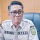 Karhutla Kembali Terjadi di Rokan Hilir dan Dumai, BPBD Riau Turunkan Tim