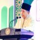 MTQ ke-54 Kabupaten Kampar Ditutup, Syiar Al-Qur’an Berkumandang di Kampar Utara