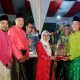 MTQ Kampar ke-54: Kampar Juara Umum, Semangat Syiar Al-Qur’an Berkobar