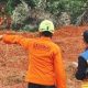 Tragedi Longsor Majenang: 8 Korban Ditemukan Meninggal, Pencarian 12 Korban Berlanjut
