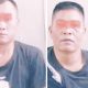 Jaringan Pemerasan BNN Gadungan di Pelalawan Dibongkar, Dua Tersangka Diamankan