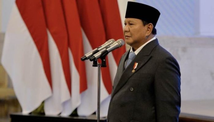 Jakarta Job Festival 2025: Langkah Awal Penempatan Tenaga Kerja Indonesia di Pasar Global