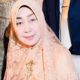 Rugaiya Usman, Istri Wiranto, Dimakamkan di Solo Hari Ini