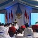 Prabowo Kejar Aset Koruptor Demi Digitalisasi Sekolah di Seluruh Indonesia