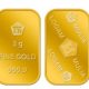 Harga Emas Antam Anjlok Rp29.000 per Gram, Simak Daftar Harga Terbarunya!
