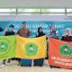 Mahasiswa Unilak Ukir Prestasi, Lolos ke KMI Expo XVI dan PIMNAS Ke-38