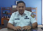 MPP Pekanbaru Akan Diresmikan Ulang: Ada Alun-Alun dan Pedestrian Panjang, Pembangunan Mulai April 2026