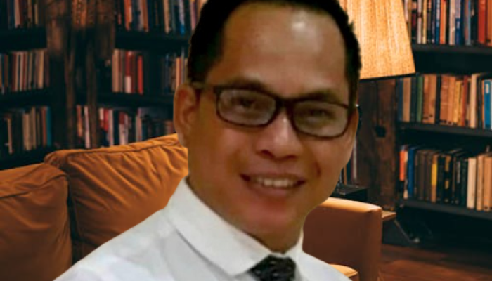 Vonis 15 Tahun Penjara Bagi Pembunuh Istri di Kuansing: Pengamat Hukum Sebut Sudah Maksimal dan Sesuai Hukum”