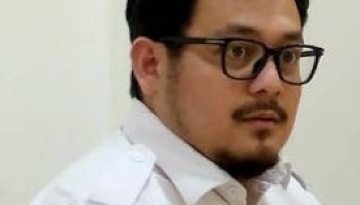 Jalan Hangtuah–Diponegoro Mulai Tertata, DPRD Desak Relokasi Layak untuk PKL