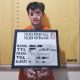 Aniaya Warga di Warung, Pemuda 20 Tahun di Ringkus Polisi