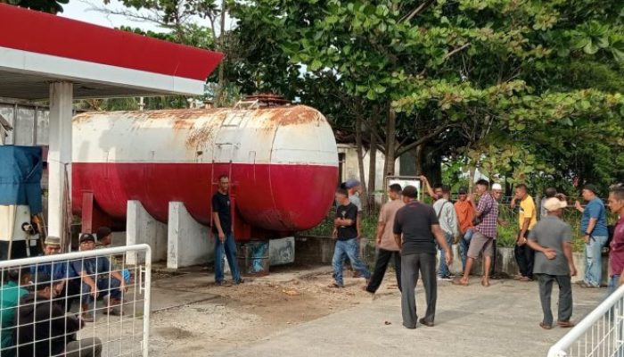 Kisruh Solar Bersubsidi di Pesisir: Laporan Satu Nelayan, Dampaknya Mengguncang 102 Kelompok dari 9 Desa