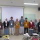 Gemilang di Olympicad 2025, SMA Muhammadiyah 1 Yogyakarta Unggul Telak