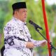 Guru Pondasi Bangsa, SF Hariyanto Sampaikan Pesan Menggetarkan di Hari Guru Nasional 2025