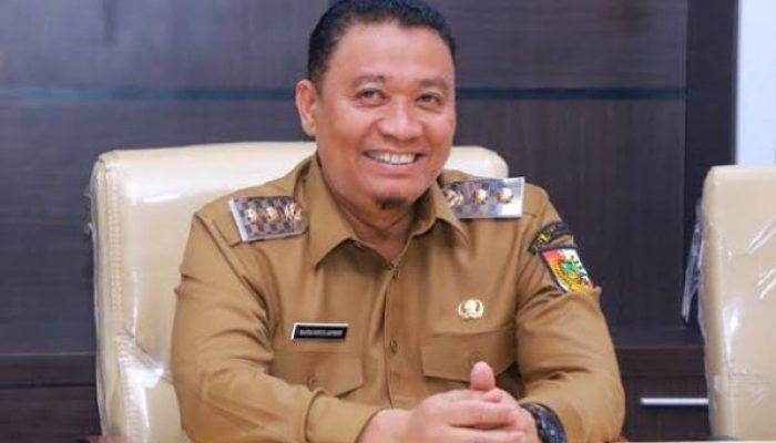 Bullying Muncul Lagi, Pemko Pekanbaru Minta Sekolah Bertindak Cepat
