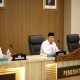 Ekonomi Kerakyatan Diperkuat, Pemprov Minta Program Keuangan Beri Dampak Nyata