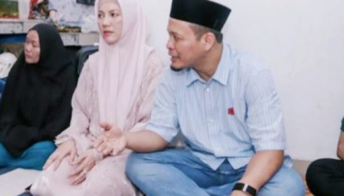 Kasus Bullying Berujung Maut, Agung Nugroho: “Tidak Boleh Terulang!”