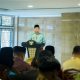 Wawako Buka Kegiatan Laporan RPB Pekanbaru Tahun 2026-2030