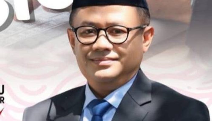 Kemendagri Gaspol Reformasi Hukum, Pelayanan Publik Makin Adaptif