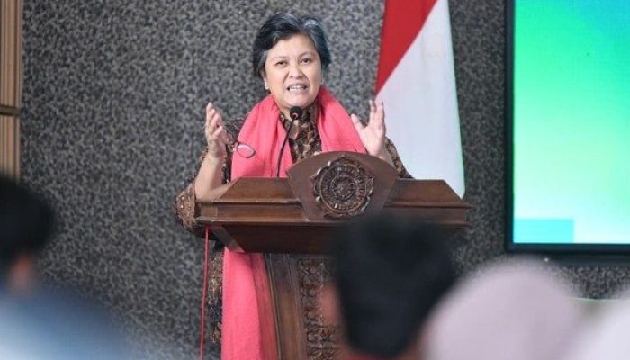 Museum Kartini Dianggap Strategis Jadi Pusat Studi, Hidupkan Lagi Warisan Perempuan Jepara