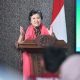 Museum Kartini Dianggap Strategis Jadi Pusat Studi, Hidupkan Lagi Warisan Perempuan Jepara