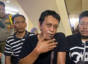 Adian Napitupulu Soroti Dampak Impor Pakaian Bekas, Dorong Pemerintah Hadirkan Solusi Berimbang