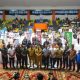 2.811 Lowongan Dibuka di Job Fair Riau 2025