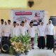 Pendidikan Berkah dengan Cinta: SDN Landungsari 5 Pekalongan Gelar