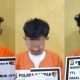 Dipicu Dendam dan Miras, Trio Pemuda Babak Belurkan AF di Bangkinang