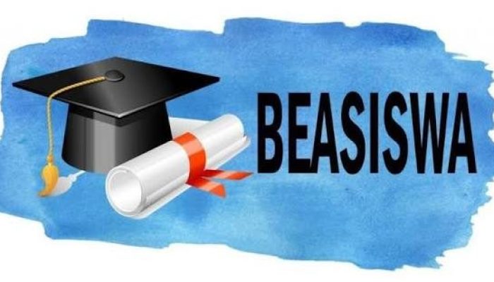 6.323 Pelajar dan Mahasiswa Siak Terima Beasiswa Desember Ini