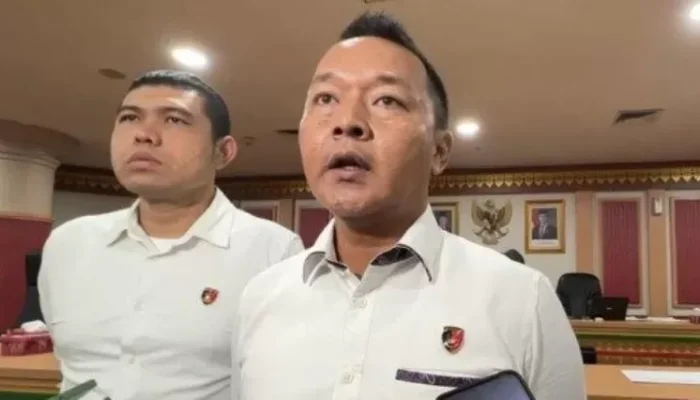 Kerugian Negara Rp7,975 Miliar, Dua Berkas Korupsi Kredit Bank BUMN di Pelalawan Digulirkan ke Jaksa