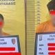 Motor PNS Raib Saat Bertamu, Polisi Ringkus Pelaku Curanmor di Tualang