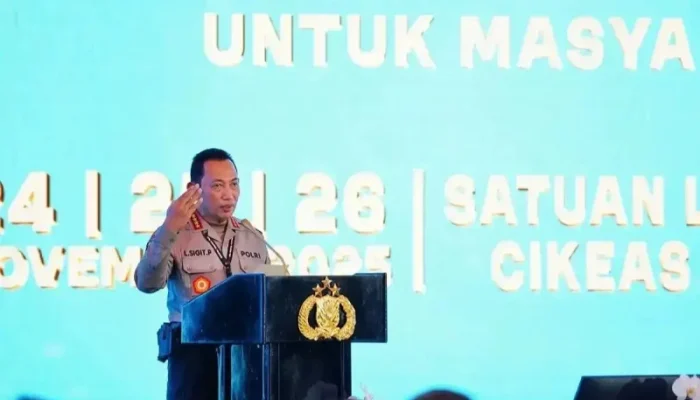 Ribuan Nyawa Melayang, Aktivitas Ilegal Dituding Jadi Pemicu Petaka