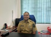 Ekonomi Kreatif Disatukan, Riau Resmikan Riau Creative Network