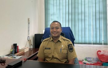 Ekonomi Kreatif Disatukan, Riau Resmikan Riau Creative Network