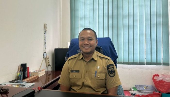 Ekonomi Kreatif Disatukan, Riau Resmikan Riau Creative Network