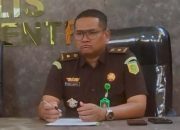 Jaksa Tuntut Hukuman Mati Pengedar 47 Kg Sabu dan 35 Ribu Ekstasi di Rupat