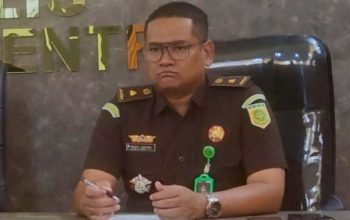Jaksa Tuntut Hukuman Mati Pengedar 47 Kg Sabu dan 35 Ribu Ekstasi di Rupat