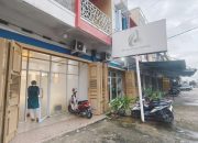 Facelift Rusak hingga Rhinoplasty Tak Kunjung Dilakukan, Arauana Beauty Disorot Konsumen, GWI Riau Desak Pemilik Klinik Arauana Bertanggung Jawab