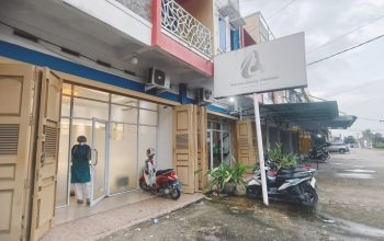 Facelift Rusak hingga Rhinoplasty Tak Kunjung Dilakukan, Arauana Beauty Disorot Konsumen, GWI Riau Desak Pemilik Klinik Arauana Bertanggung Jawab