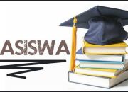 1.709 Pelajar dan Mahasiswa Daftar Beasiswa Pemkot Pekanbaru, Mayoritas Peminat dari S1