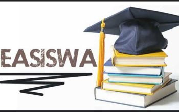 1.709 Pelajar dan Mahasiswa Daftar Beasiswa Pemkot Pekanbaru, Mayoritas Peminat dari S1